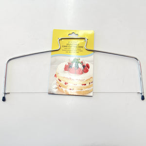 Cake Cutting Wire 35cm