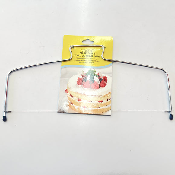 Cake Cutting Wire 35cm