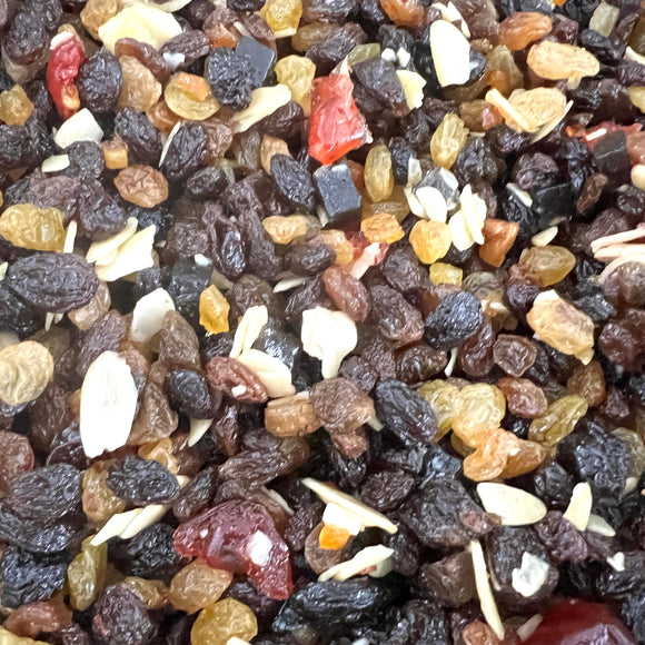 Special Cake Mix 500g