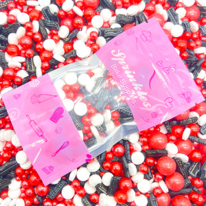 Barco Sprinkles Laduma 50g
