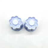 Malaysian Cutter 2pcs