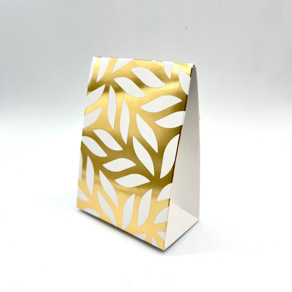 Gold Foiled Gift Box 2's option 3