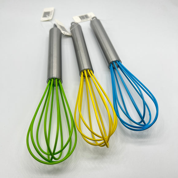 Whisk Creative Cooking