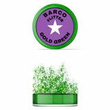 Barco Purple Label Flitter 10ml