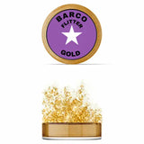 Barco Purple Label Flitter 10ml