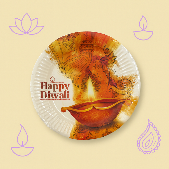 Happy Diwali 7