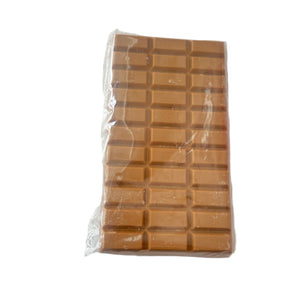 Choco Slabs CARAMEL 500g Kerry