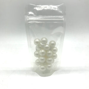 Barco Sprinkles Pearly 50g