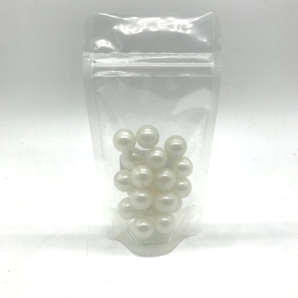 Barco Sprinkles Pearly 50g