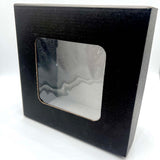 Bento Black Box 