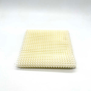 Mini Pearl Strip 1m