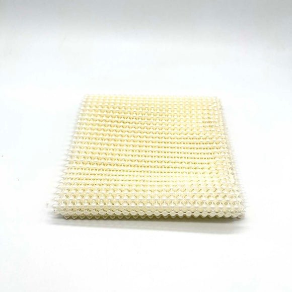 Mini Pearl Strip 1m