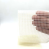 Mini Pearl Strip 1m
