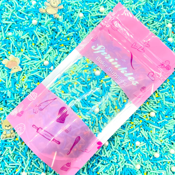 Sprinkles Mix SS - Baby Boy 50g