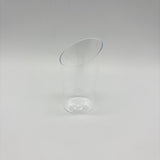Dessert Cup Flute 50ml 6's