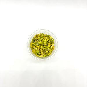 Pistachio Sliced 30g