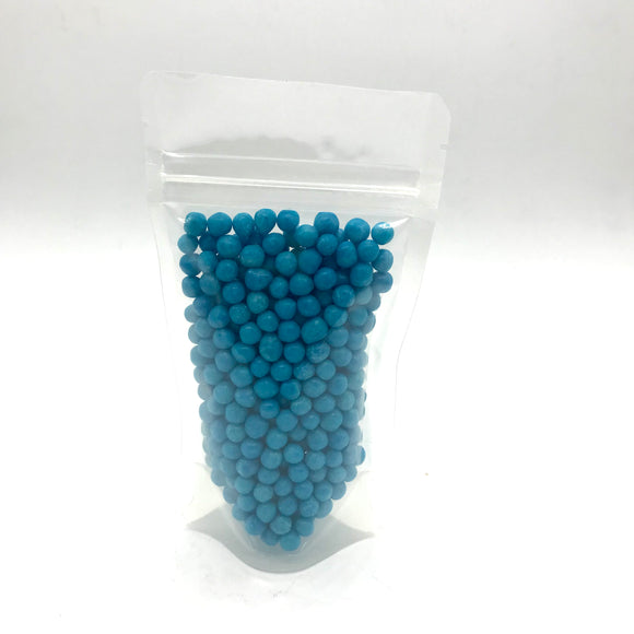 Crispies Mini Blue 50g