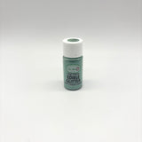 CF Edible Glitter