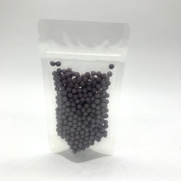 Sprinkles Balls Pearls - Lilac 4mm 50g