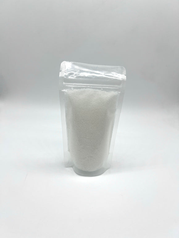 Citric Acid 100g