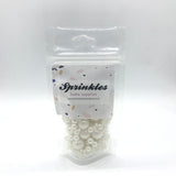 Barco Sprinkles Precious Pearls 50g