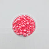 Barco Sprinkles Love 50g