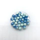 Barco Sprinkles Blues 50g