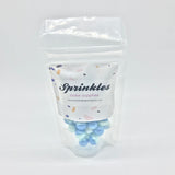 Barco Sprinkles Blues 50g