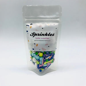 Barco Sprinkles Happy Hop 50g