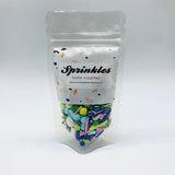 Barco Sprinkles Happy Hop 50g
