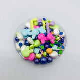 Barco Sprinkles Happy Hop 50g