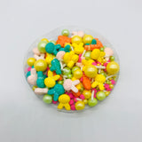 Barco Sprinkles Hoppity 50g