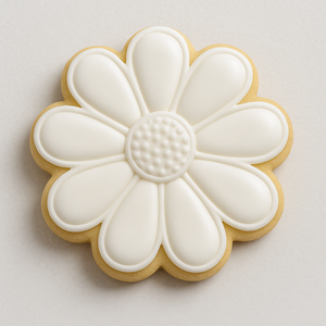 Instant Royal Icing 200g