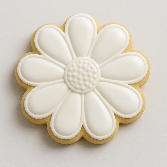 Instant Royal Icing 200g