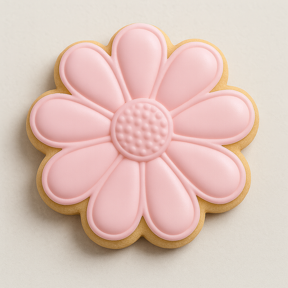 Instant Royal Icing 500g