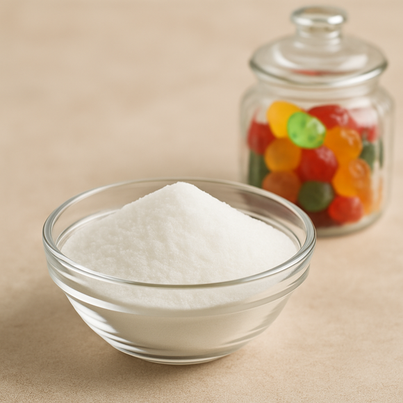 Isomalt Fine 250g