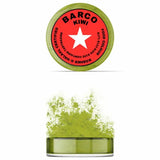 Barco Red Label Food Colour 10ml