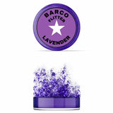 Barco Purple Label Flitter 10ml