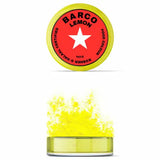 Barco Red Label Food Colour 10ml