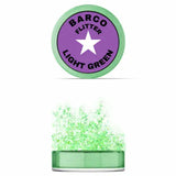 Barco Purple Label Flitter 10ml