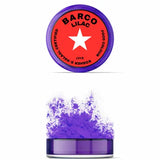 Barco Red Label Food Colour 10ml