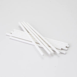 Lollipop Sticks 15cm (20pcs)