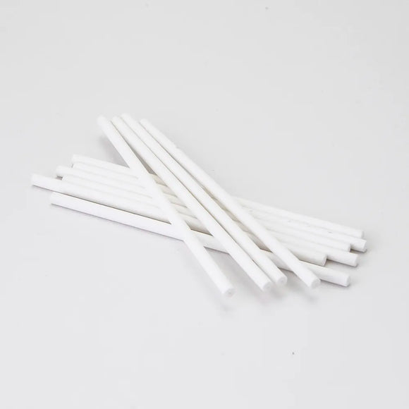 Lollipop Sticks 15cm (20pcs)