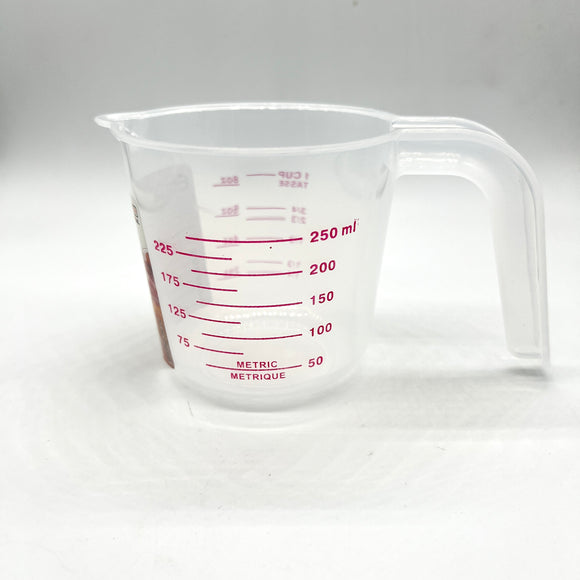 Measuring Jug 250ml