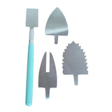 Modelling Carving Knife Assorted