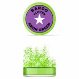 Barco Purple Label Flitter 10ml