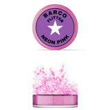 Barco Purple Label Flitter 10ml