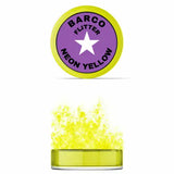 Barco Purple Label Flitter 10ml