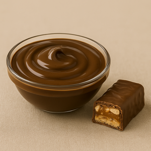 Nestle Bar One Spread 500g (Repacked)