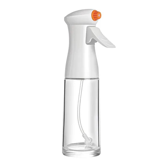 Oil Sprayer Creative Cooking